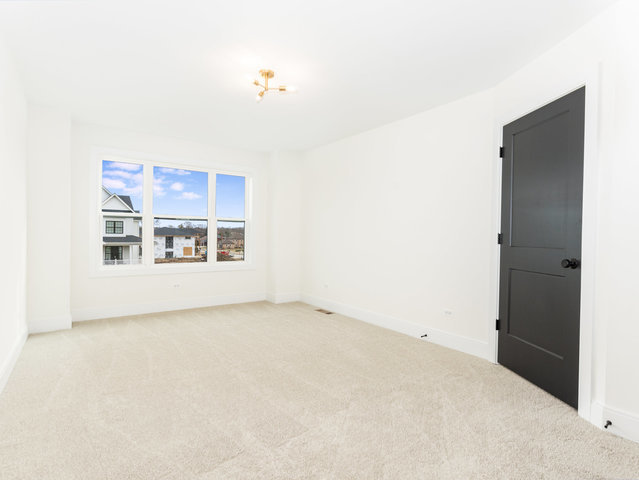 12843 Collina Lane, Lemont, IL 60439