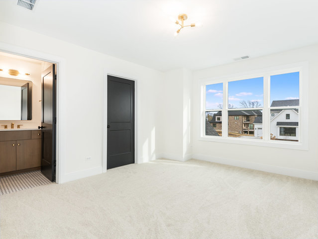 12843 Collina Lane, Lemont, IL 60439