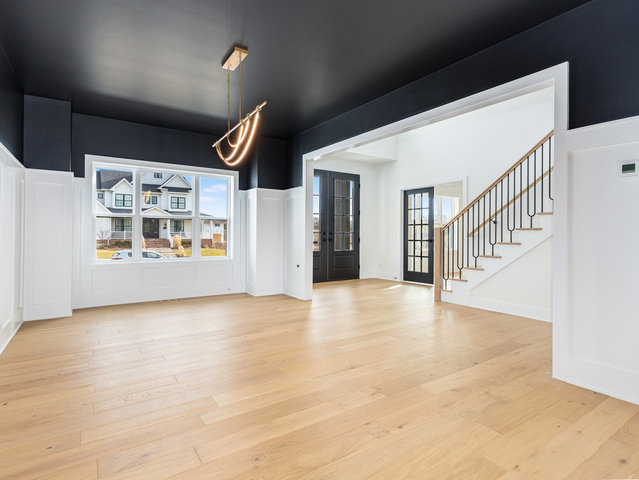 12843 Collina Lane, Lemont, IL 60439