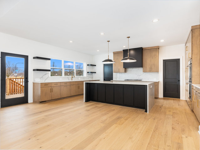 12843 Collina Lane, Lemont, IL 60439