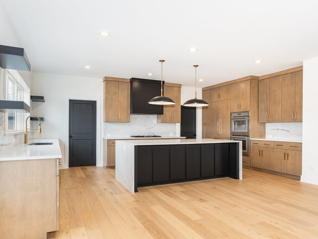 12843 Collina Lane, Lemont, IL 60439