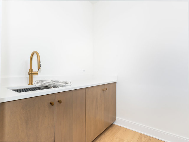 12843 Collina Lane, Lemont, IL 60439