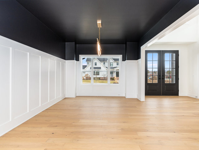 12843 Collina Lane, Lemont, IL 60439