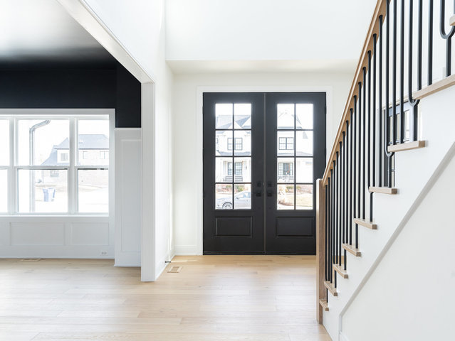 12843 Collina Lane, Lemont, IL 60439