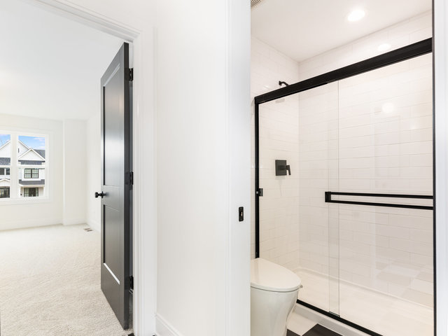 12843 Collina Lane, Lemont, IL 60439