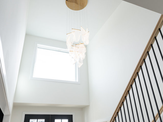 12843 Collina Lane, Lemont, IL 60439