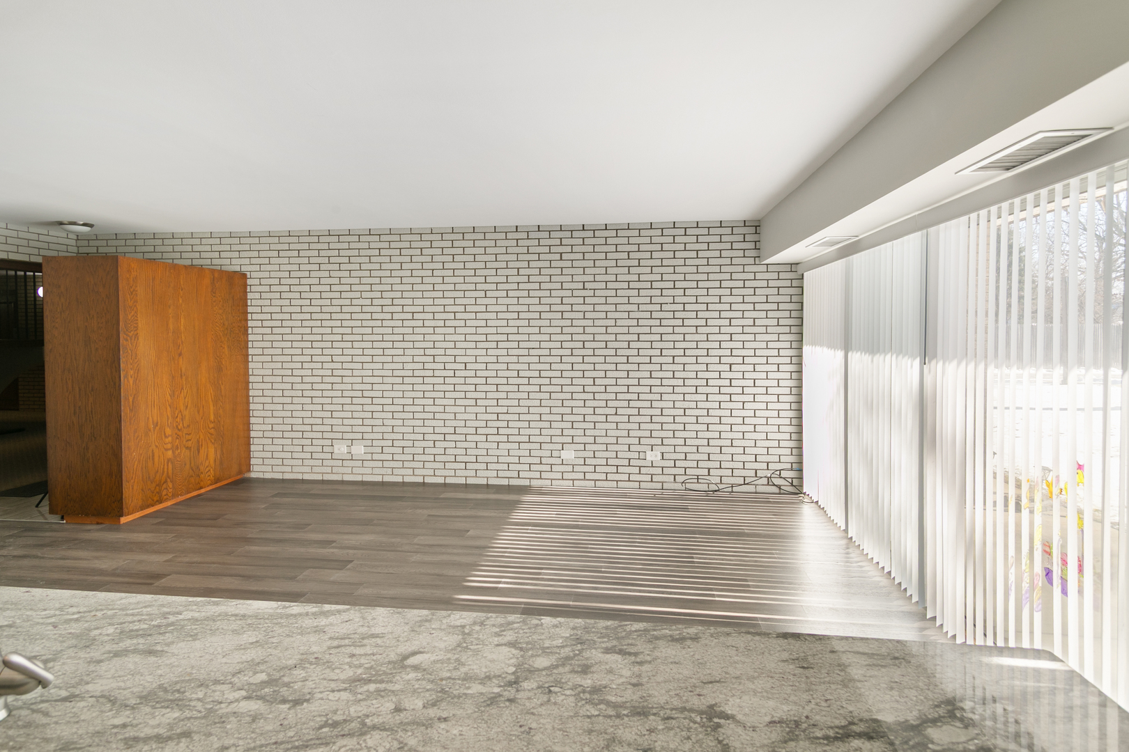 318 Walker Avenue #4, Highland Park, IL 60035