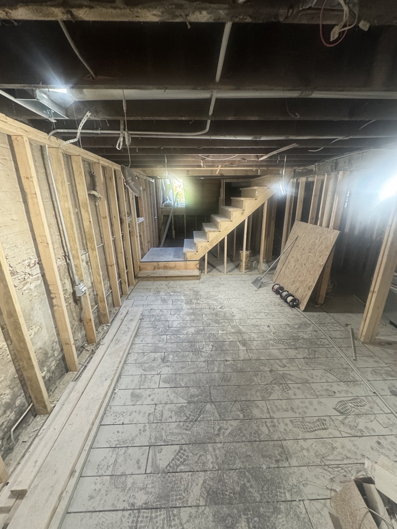 7754 S Wood Street, Chicago, IL 60620