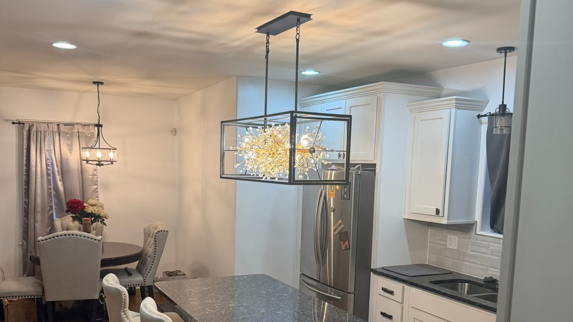 10215 S Charles Street, Chicago, IL 60643