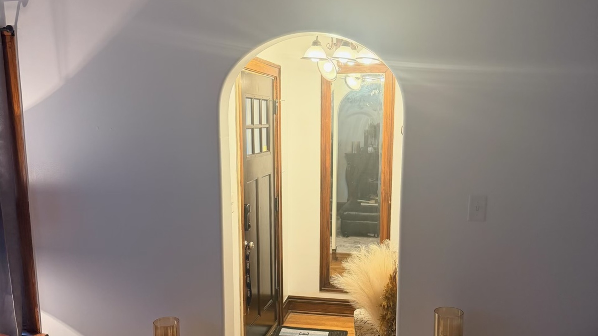 10215 S Charles Street, Chicago, IL 60643