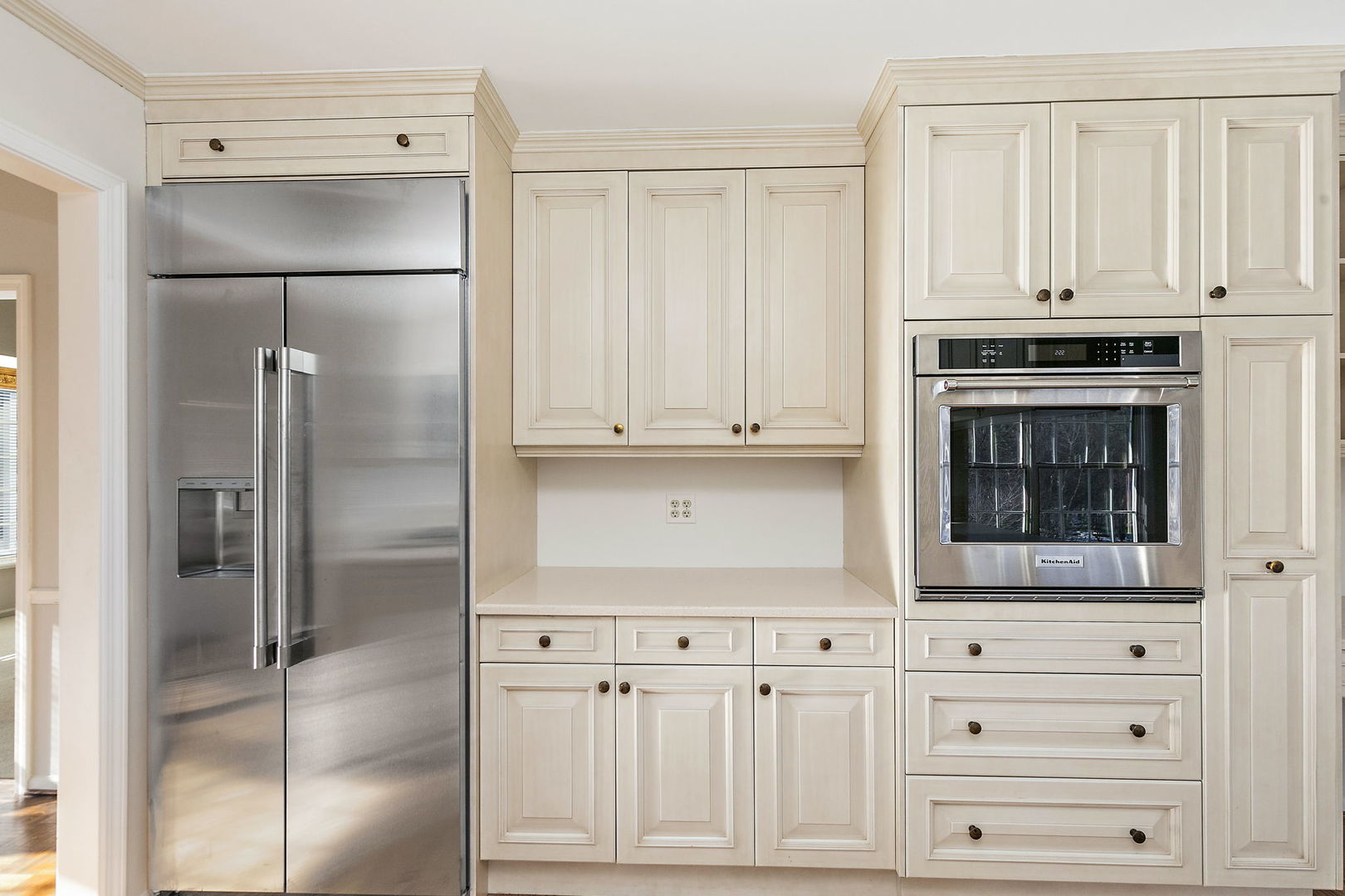 43 Ravenscraig Lane, Inverness, IL 60067