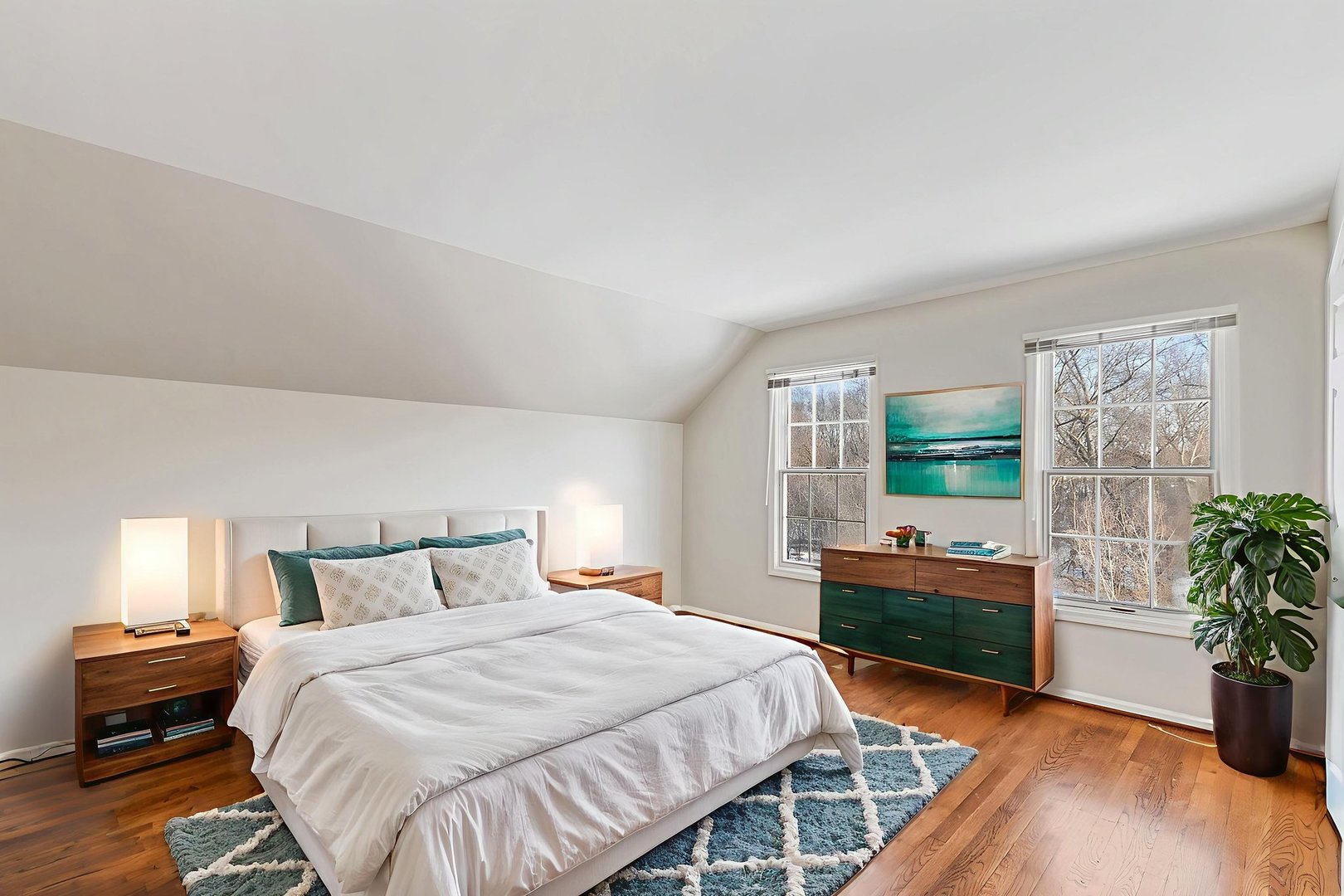 43 Ravenscraig Lane, Inverness, IL 60067