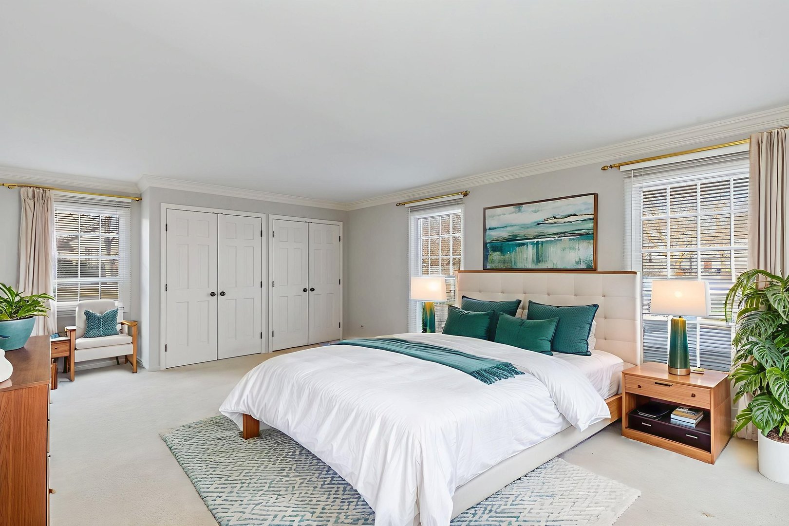 43 Ravenscraig Lane, Inverness, IL 60067