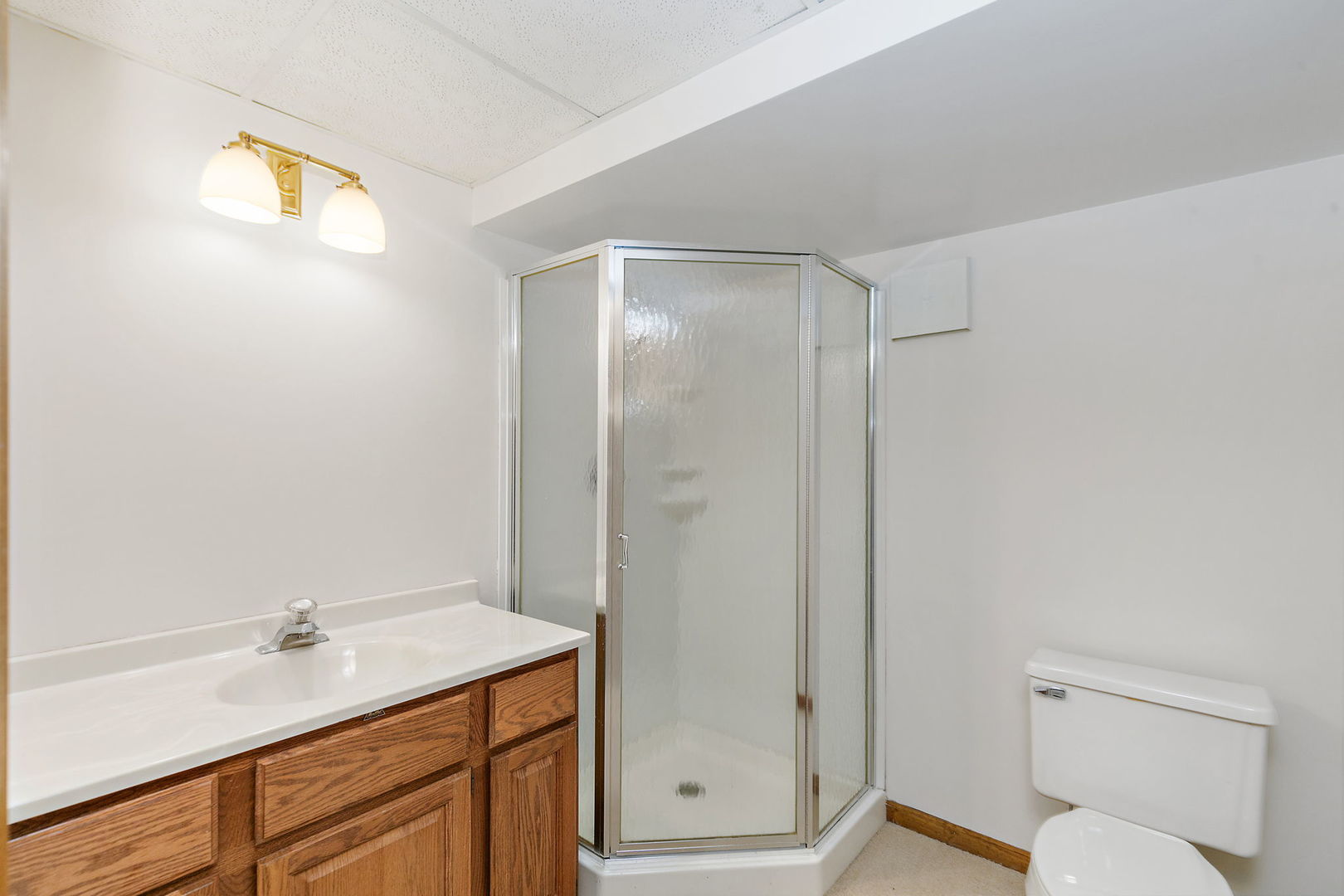 43 Ravenscraig Lane, Inverness, IL 60067