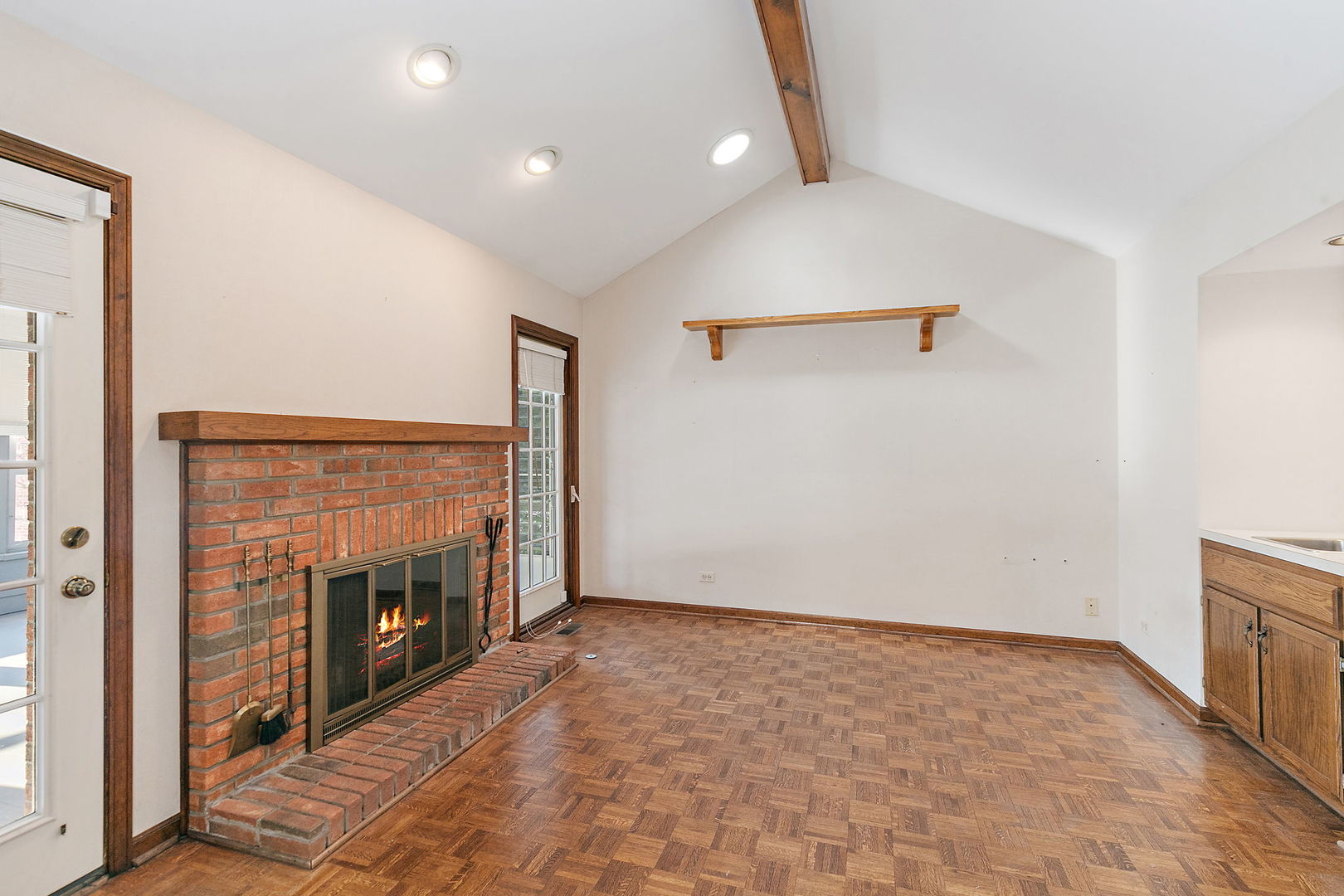 43 Ravenscraig Lane, Inverness, IL 60067