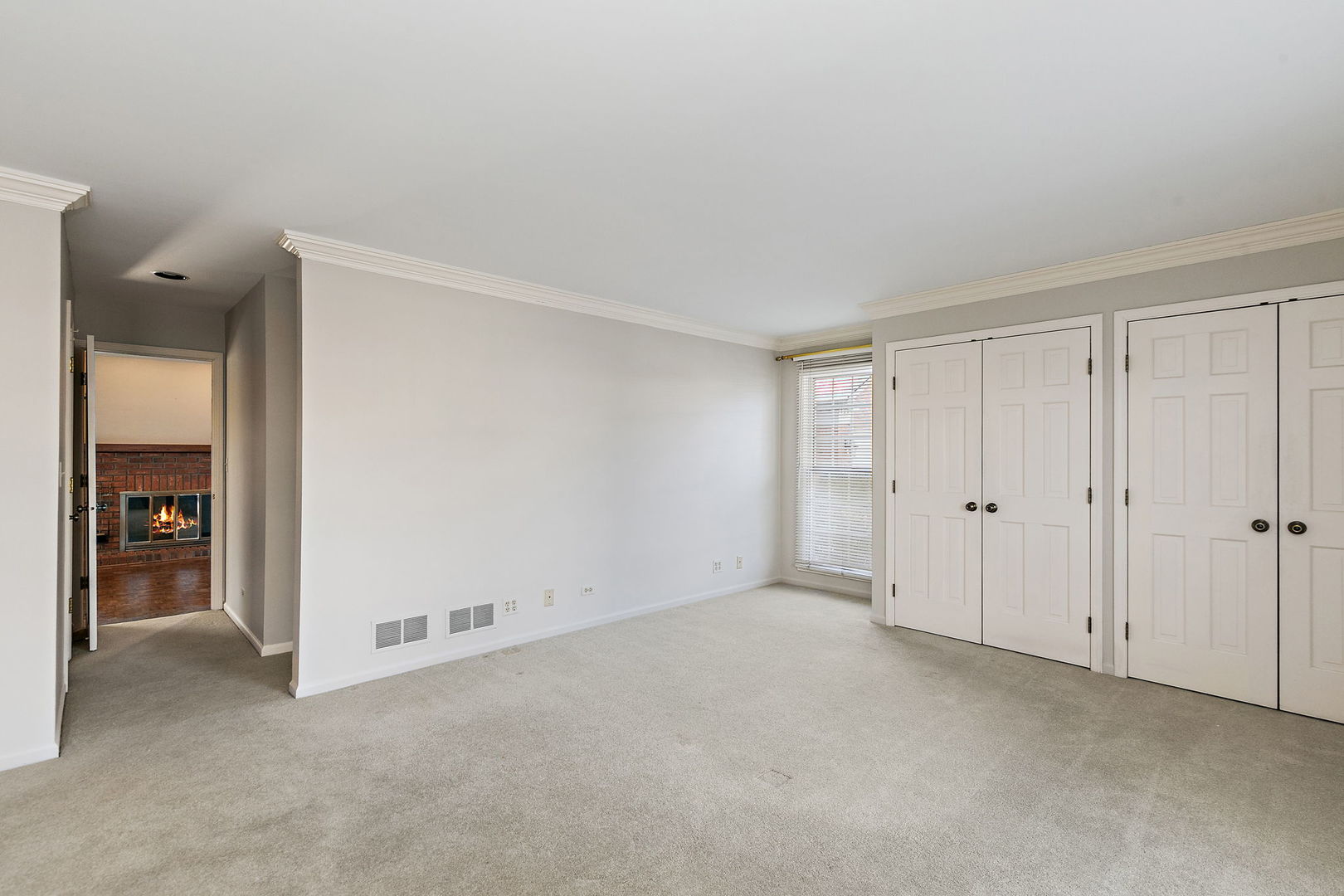 43 Ravenscraig Lane, Inverness, IL 60067