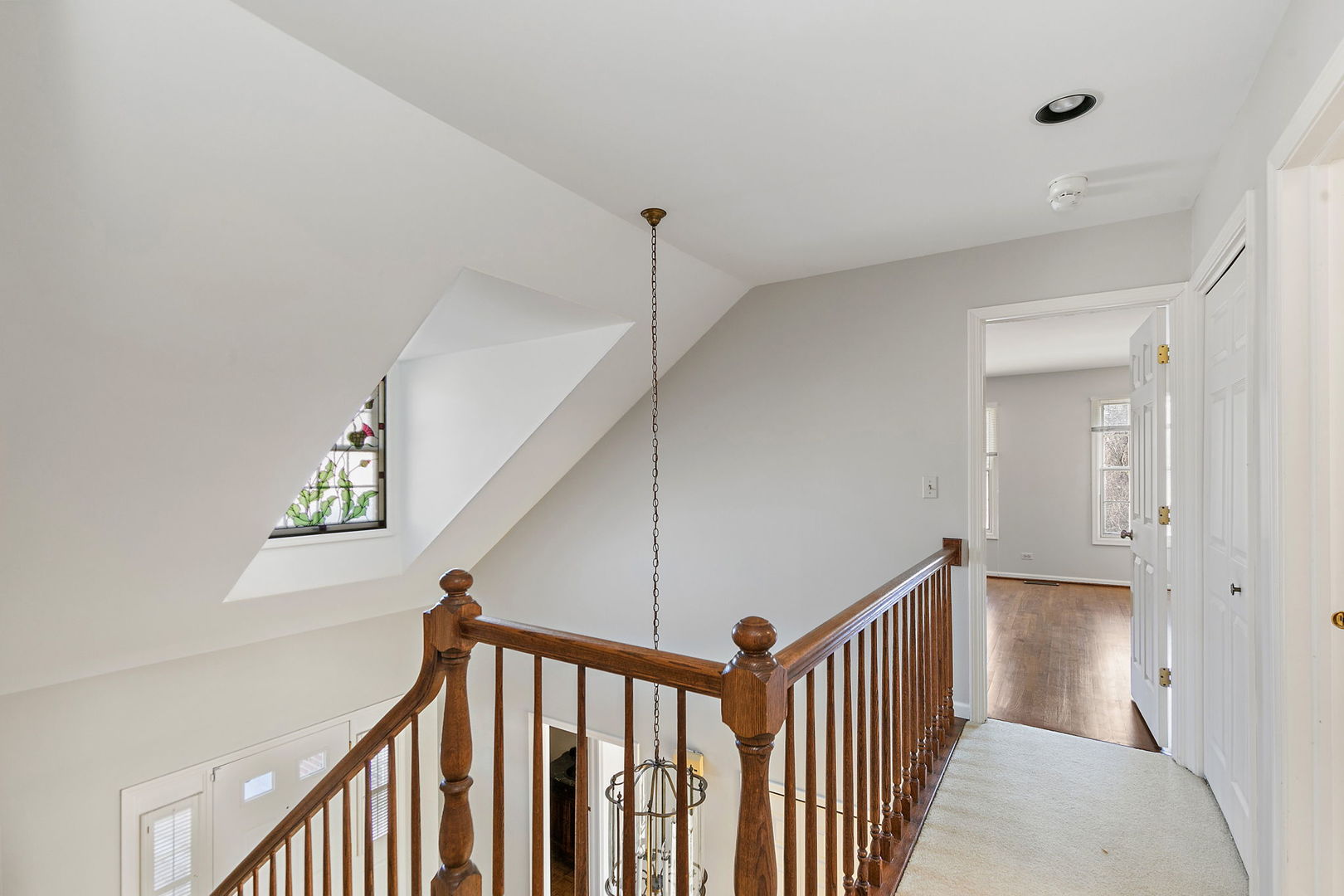 43 Ravenscraig Lane, Inverness, IL 60067