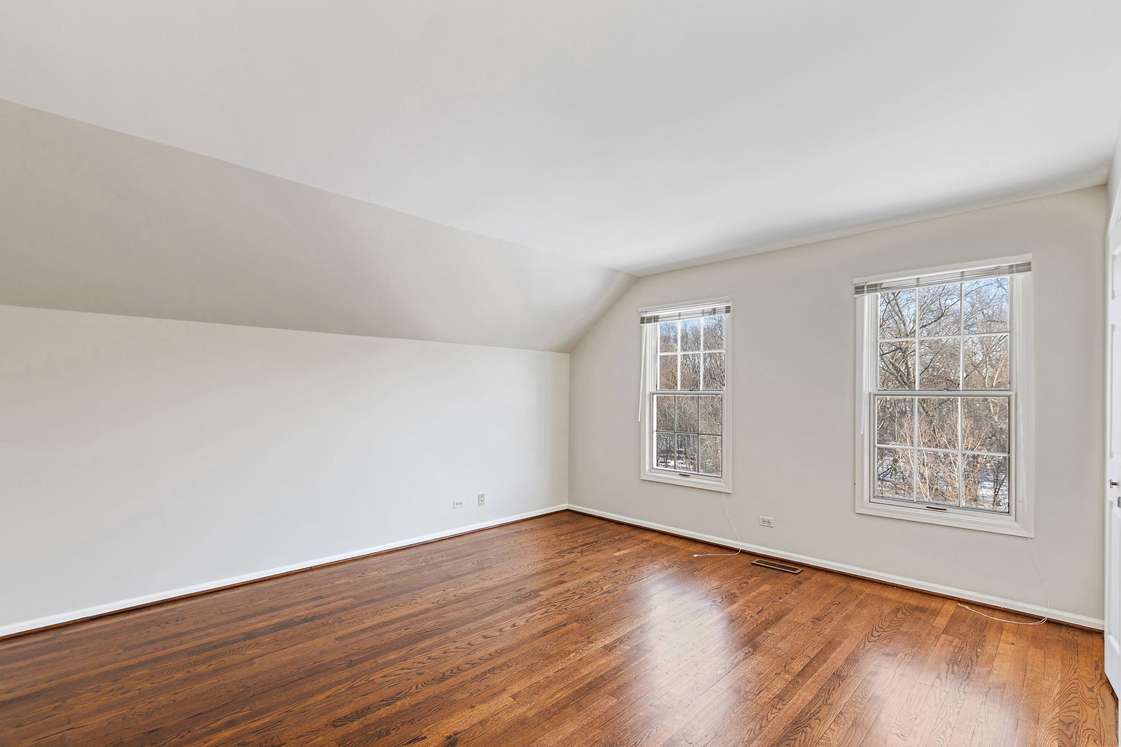 43 Ravenscraig Lane, Inverness, IL 60067