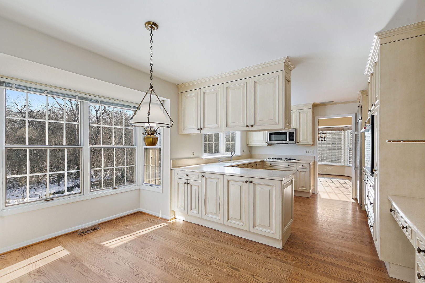 43 Ravenscraig Lane, Inverness, IL 60067