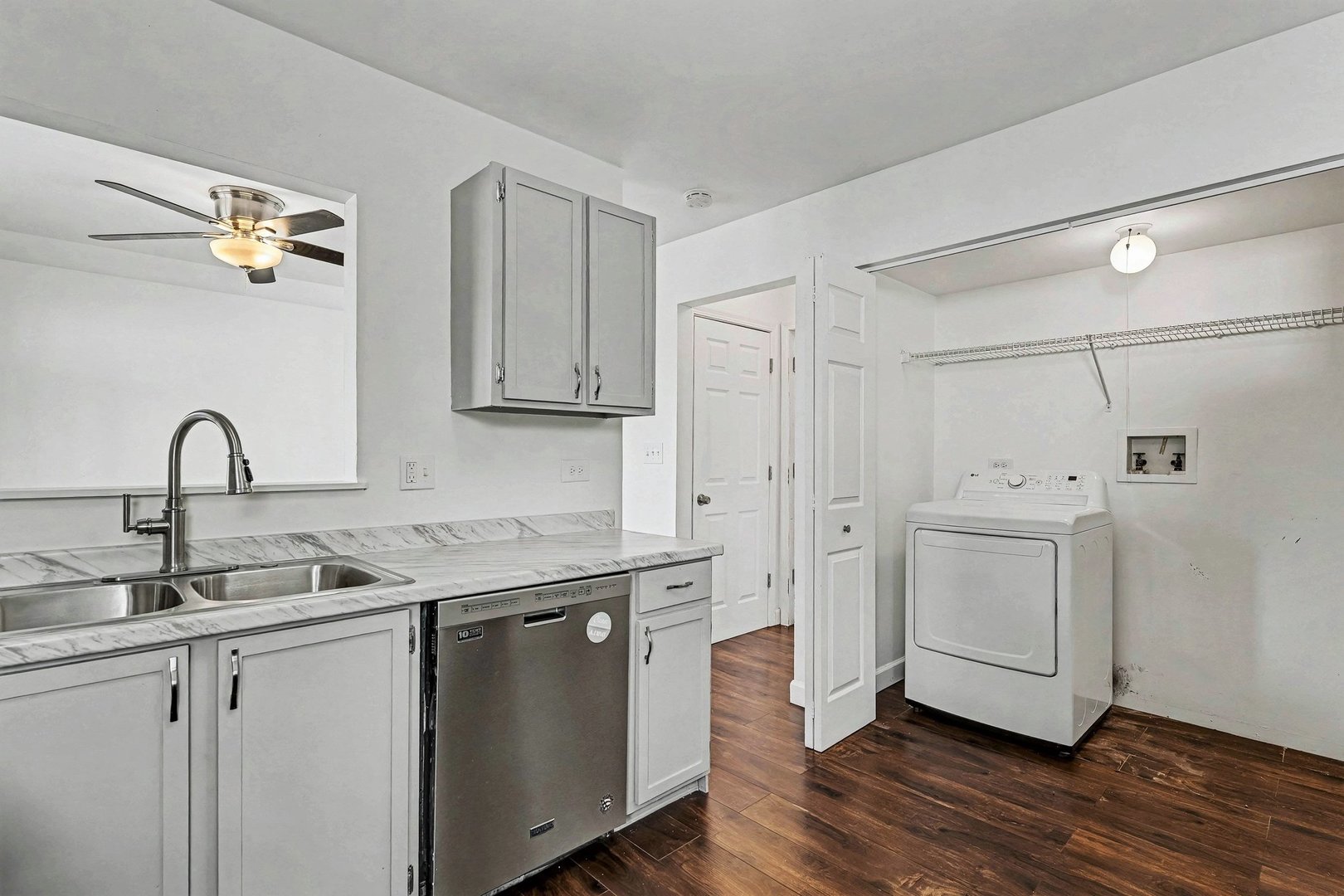 2126 Ingersoll Court, Plainfield, IL 60586