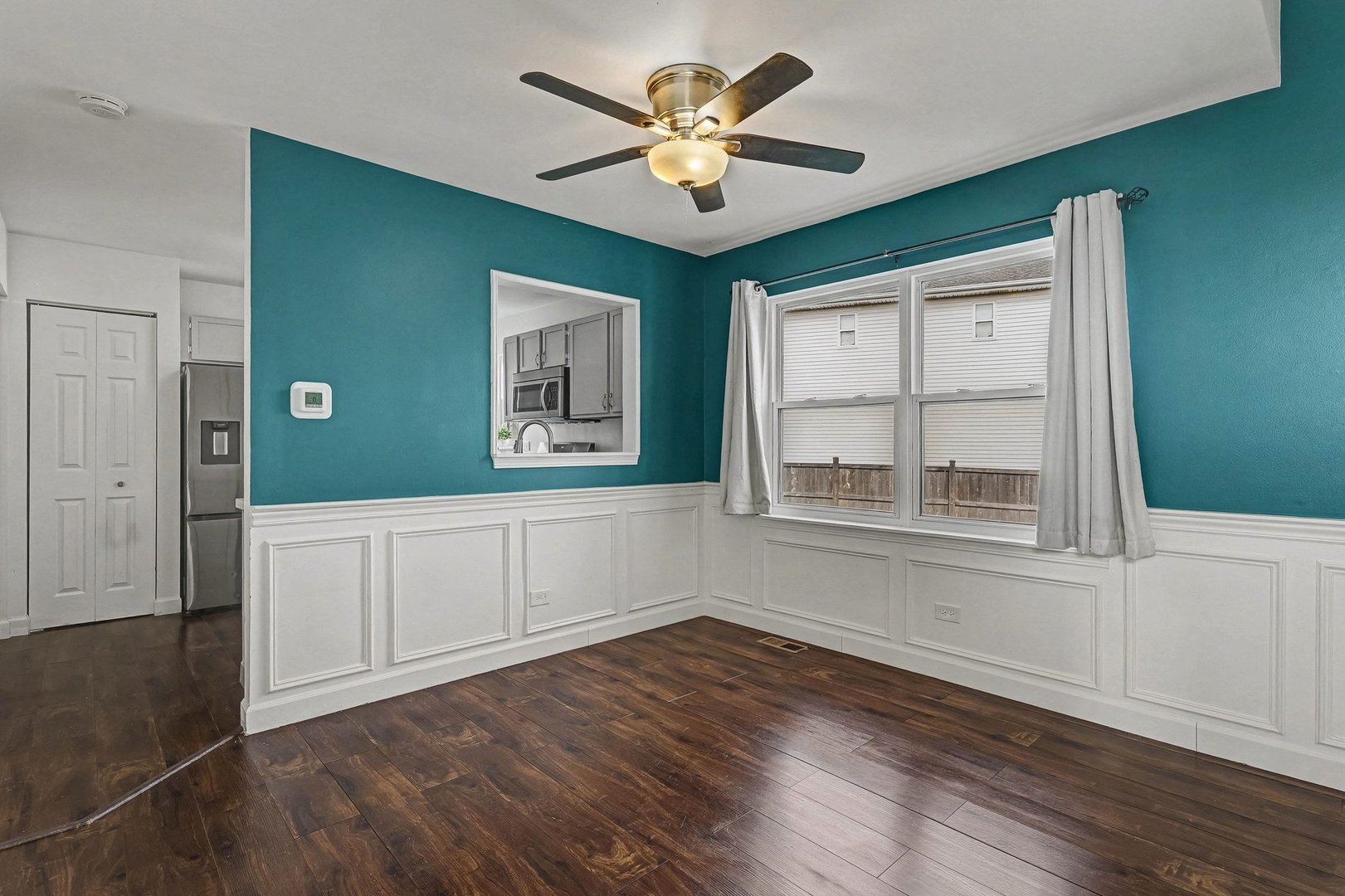 2126 Ingersoll Court, Plainfield, IL 60586