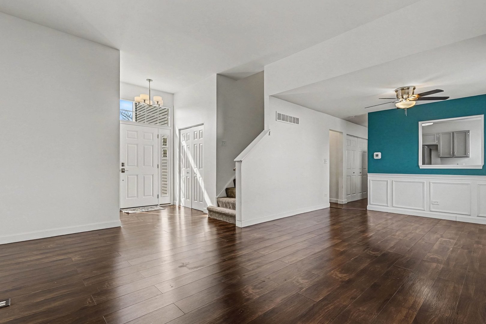 2126 Ingersoll Court, Plainfield, IL 60586