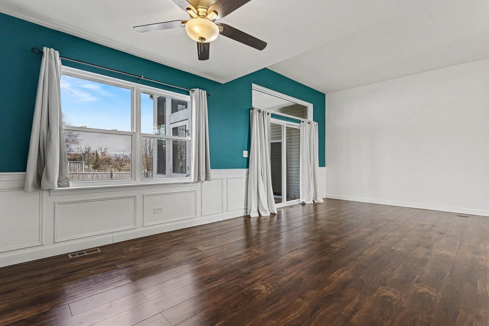 2126 Ingersoll Court, Plainfield, IL 60586