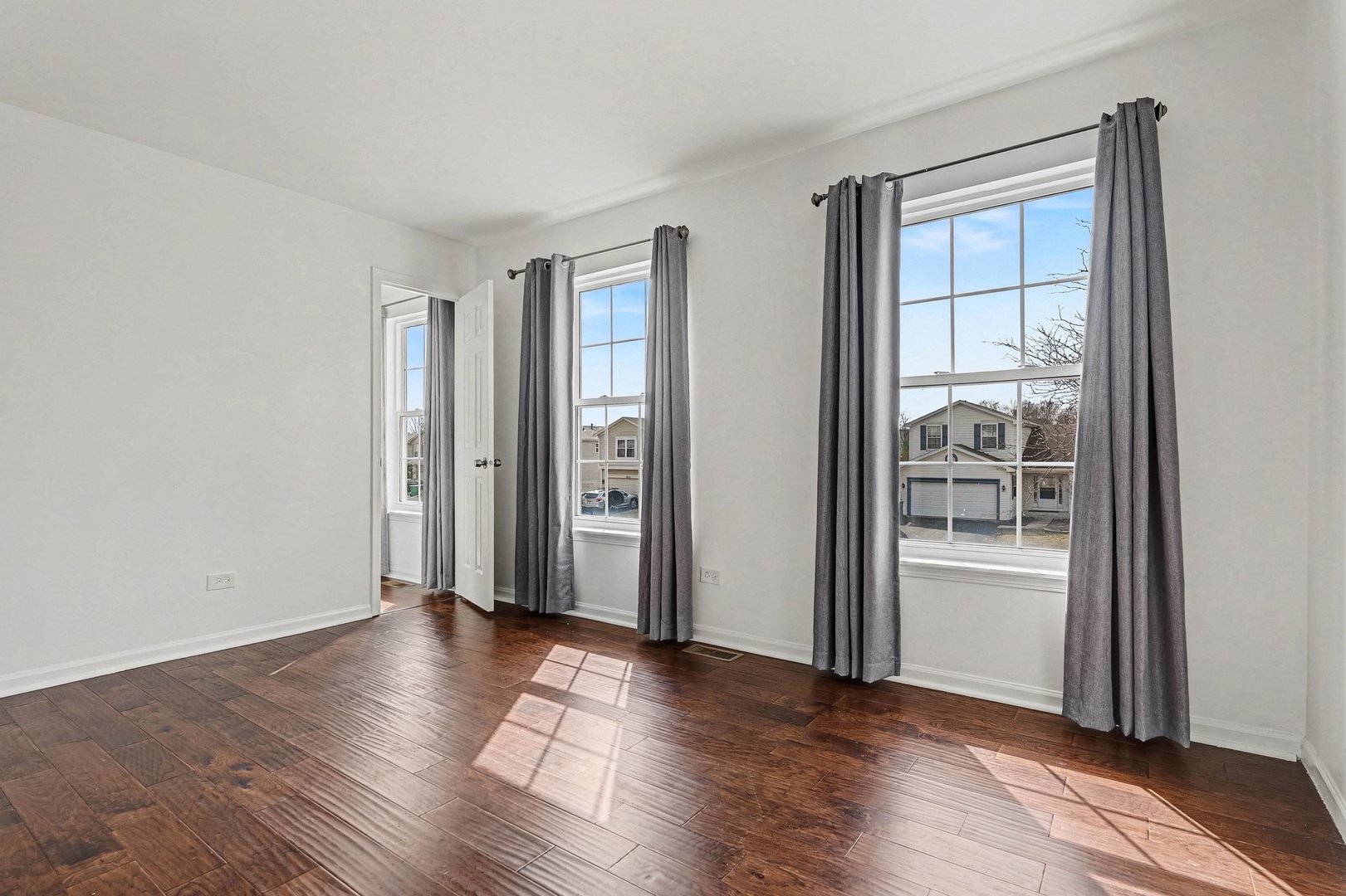 2126 Ingersoll Court, Plainfield, IL 60586