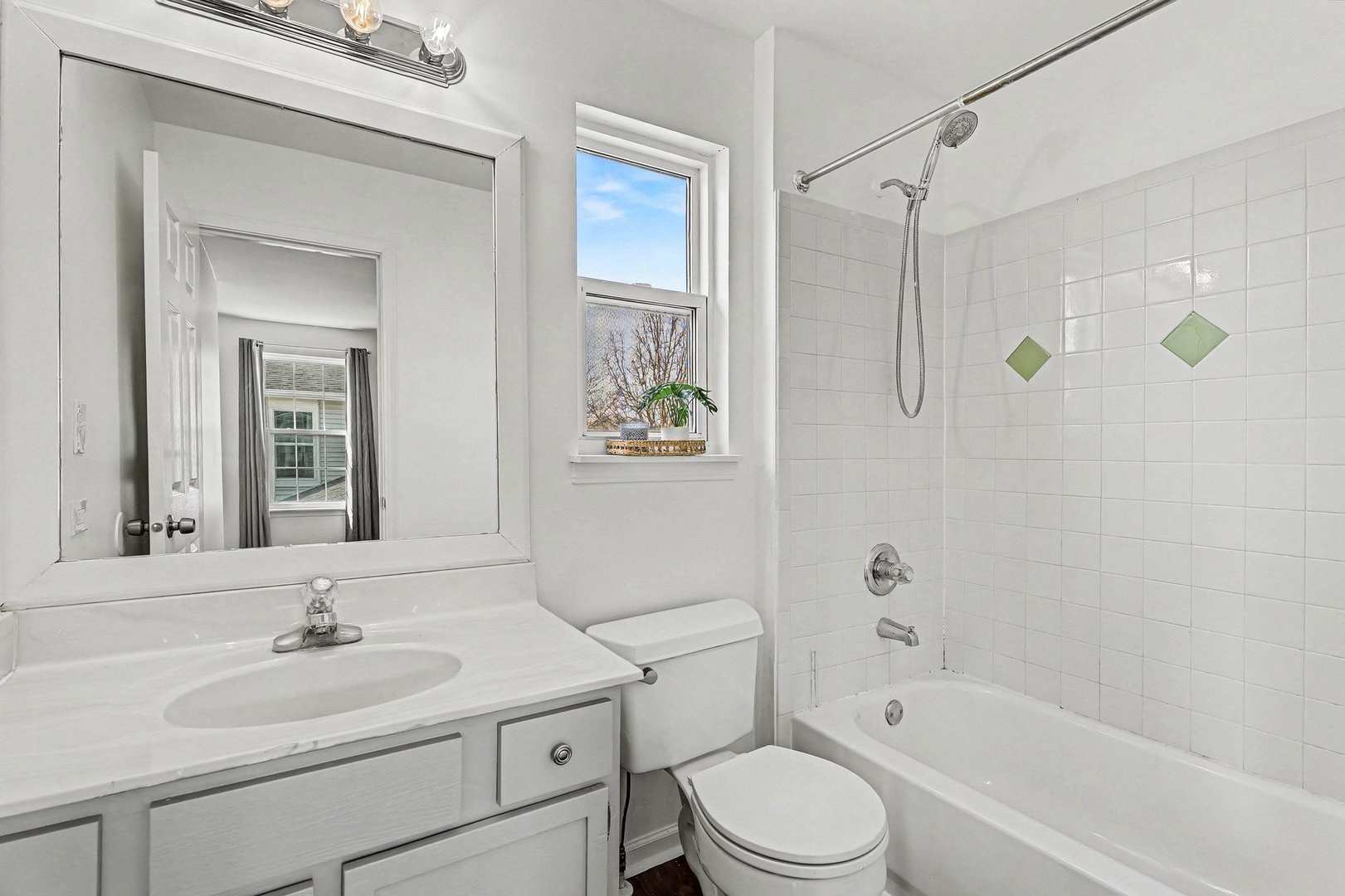 2126 Ingersoll Court, Plainfield, IL 60586