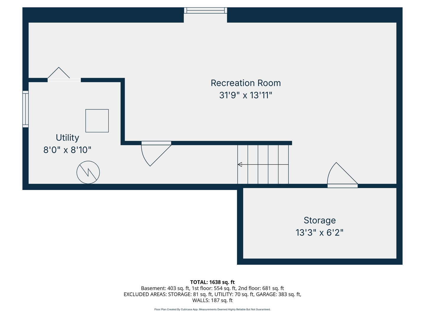 2126 Ingersoll Court, Plainfield, IL 60586