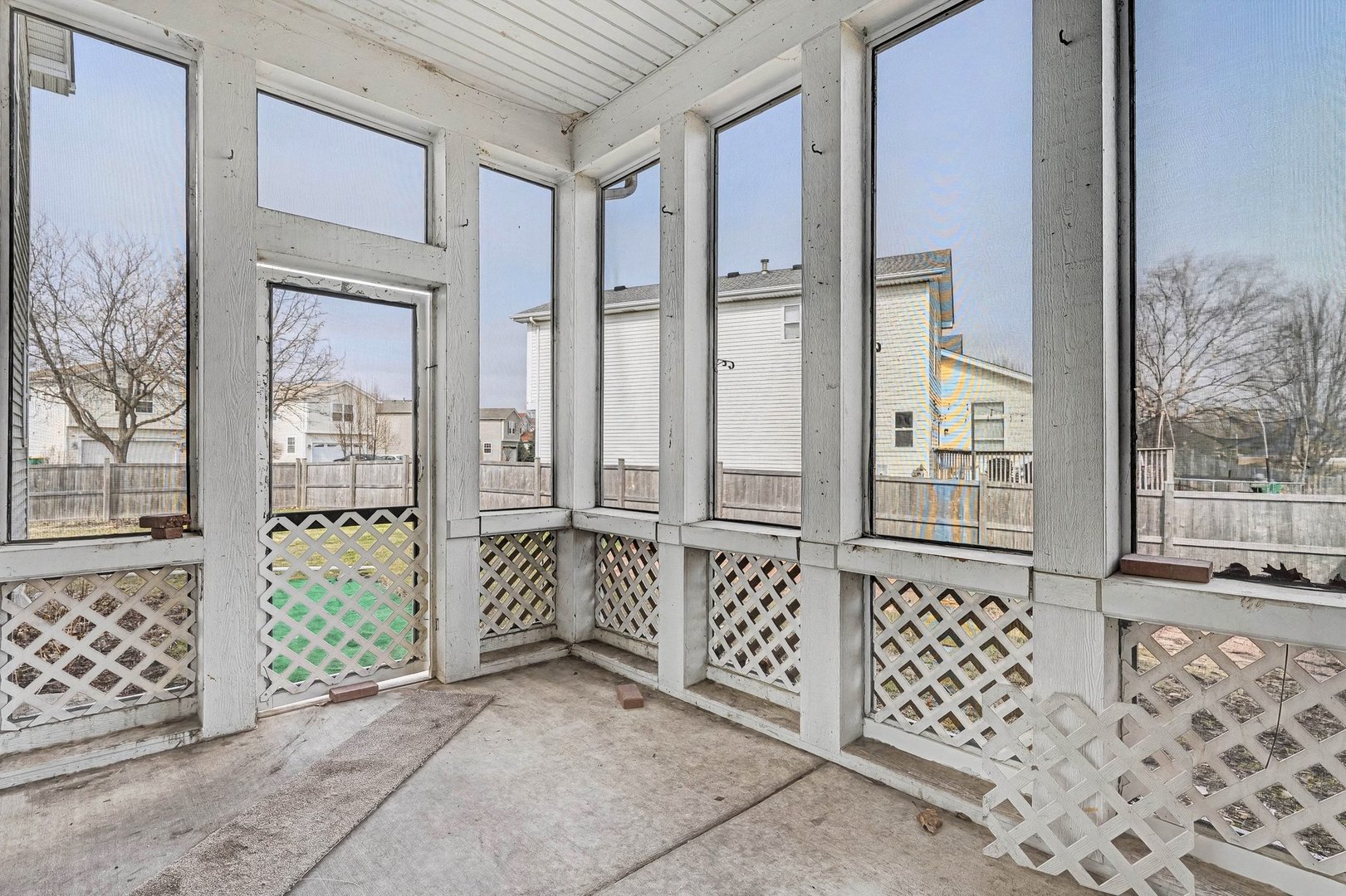 2126 Ingersoll Court, Plainfield, IL 60586