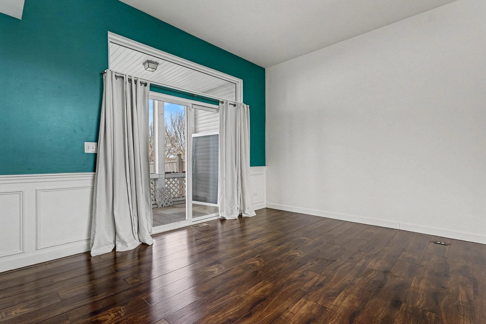 2126 Ingersoll Court, Plainfield, IL 60586