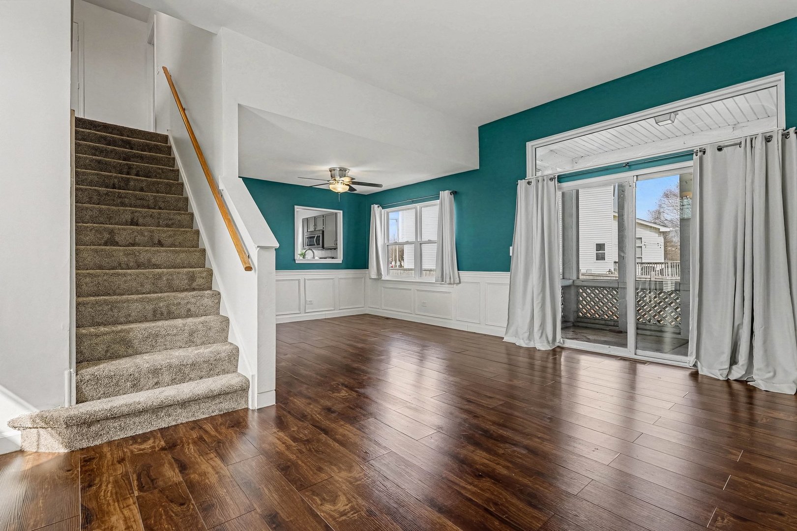 2126 Ingersoll Court, Plainfield, IL 60586