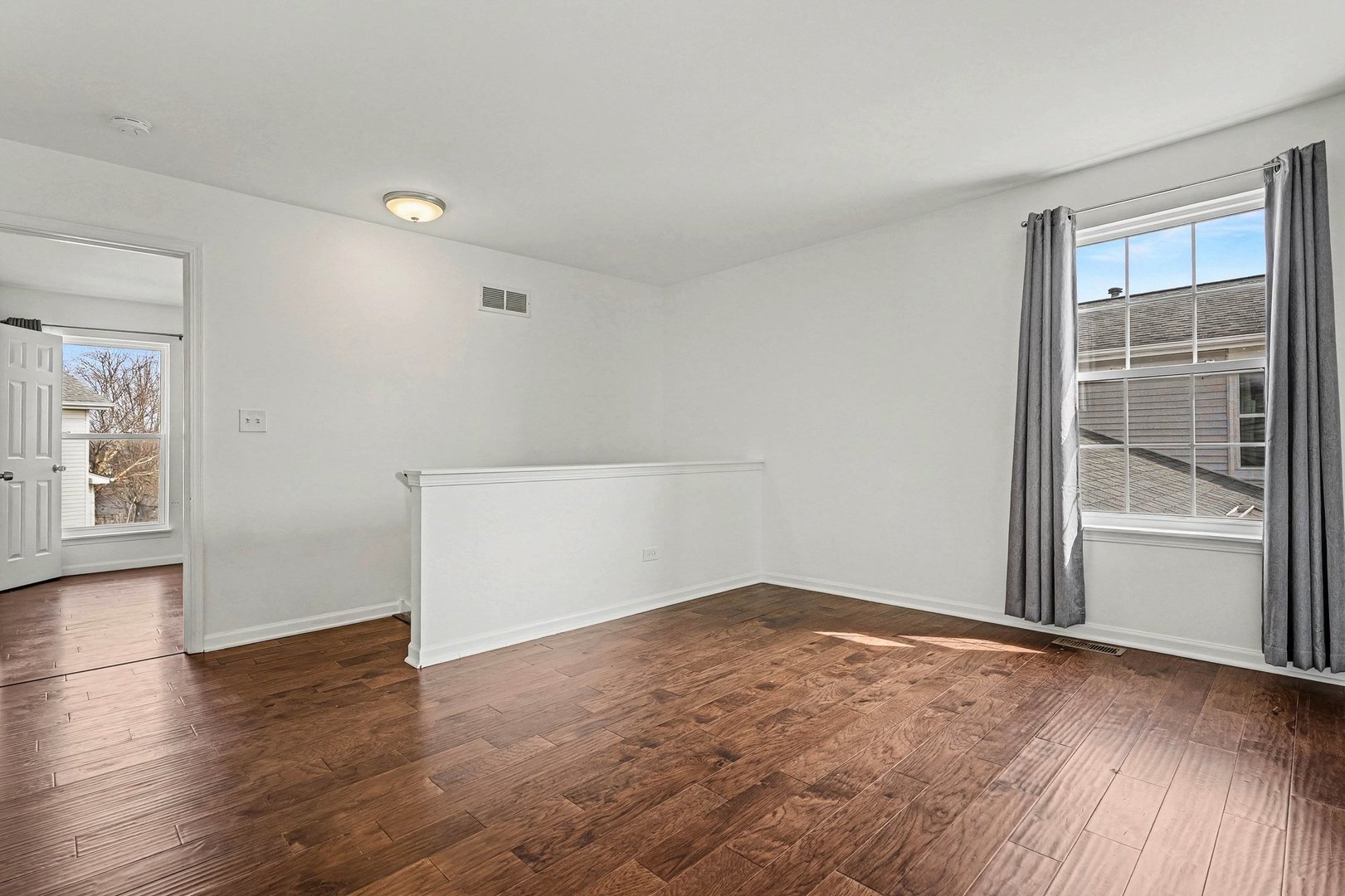 2126 Ingersoll Court, Plainfield, IL 60586