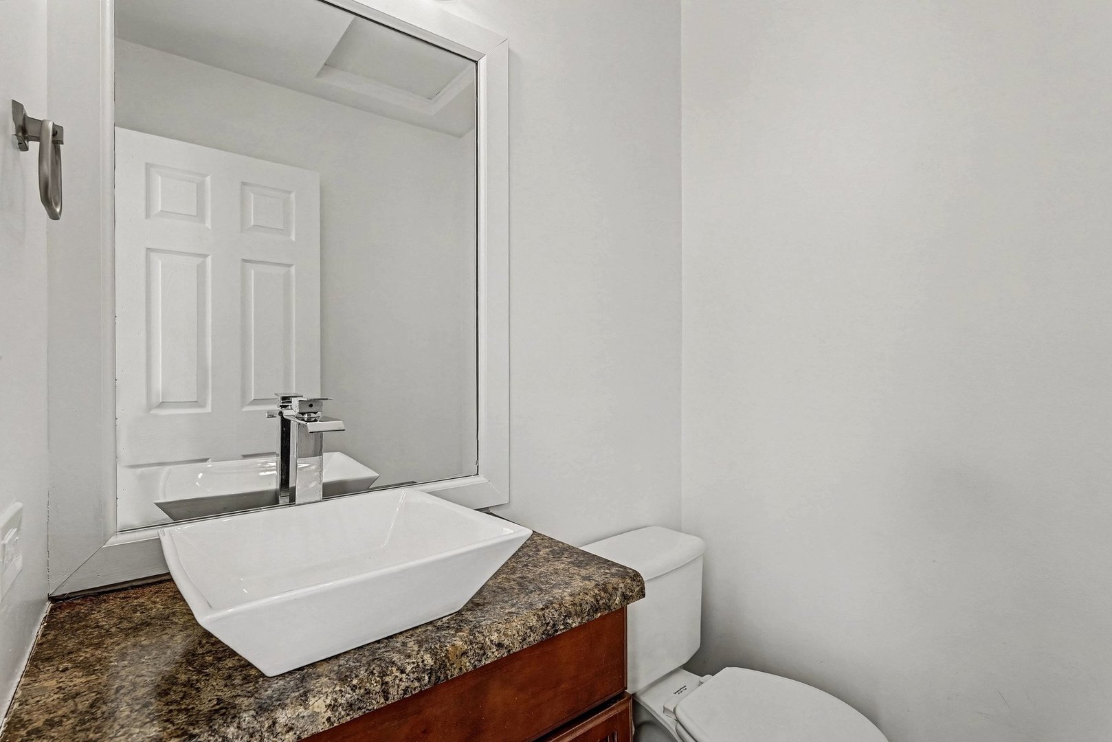 2126 Ingersoll Court, Plainfield, IL 60586