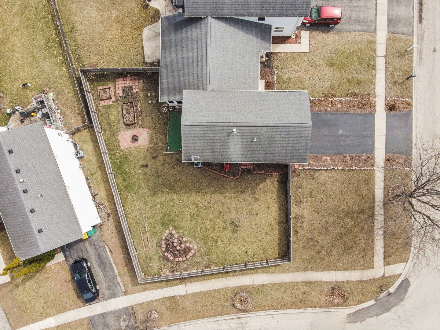 2126 Ingersoll Court, Plainfield, IL 60586