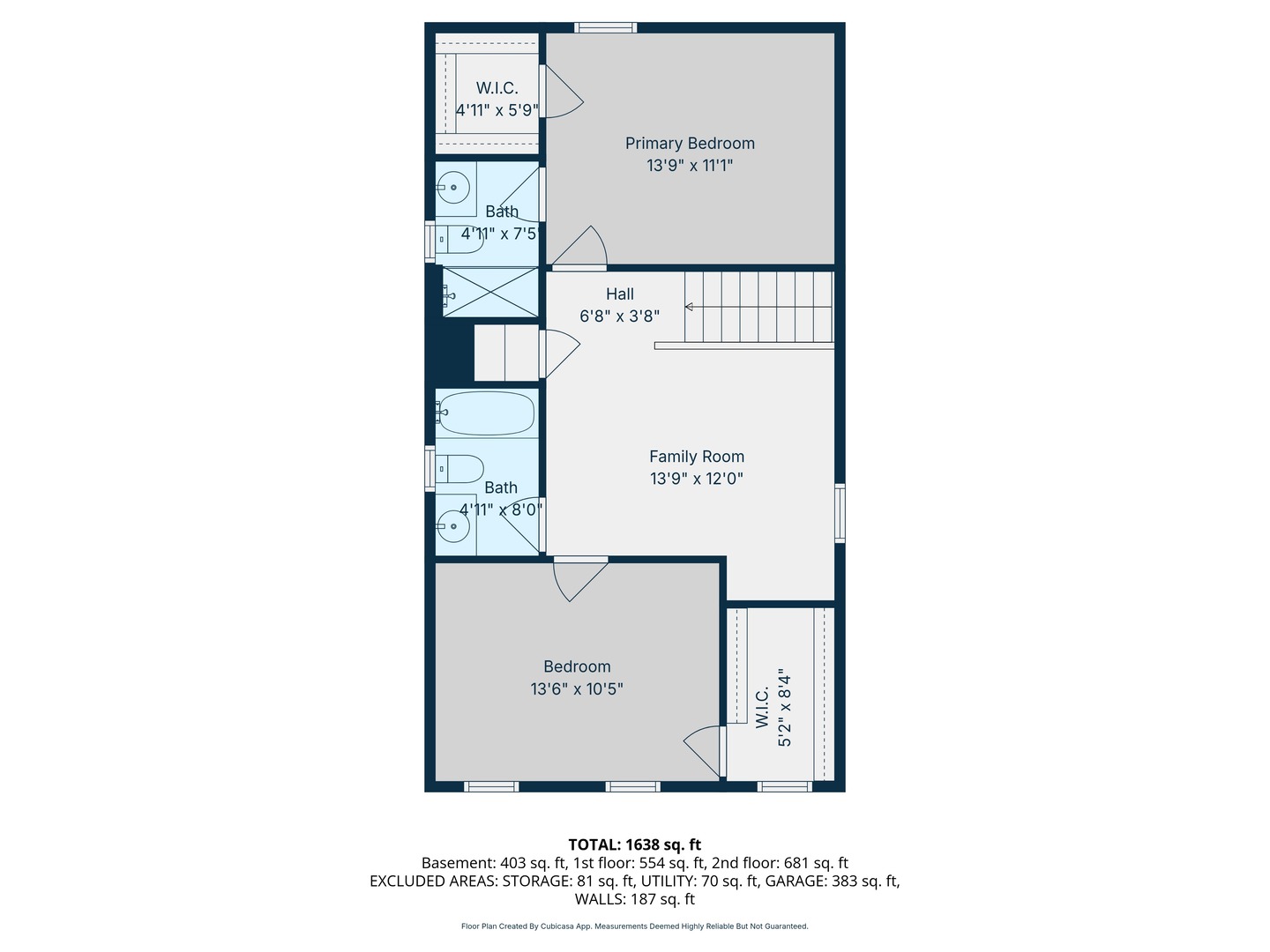 2126 Ingersoll Court, Plainfield, IL 60586