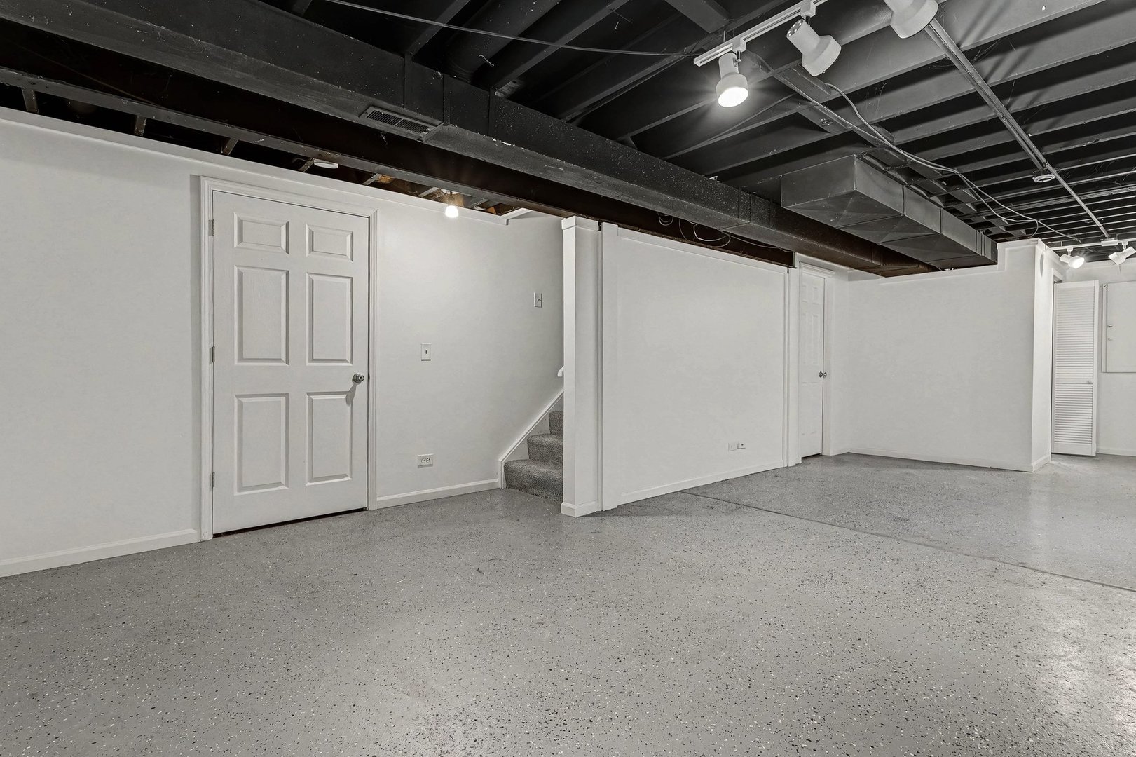 2126 Ingersoll Court, Plainfield, IL 60586