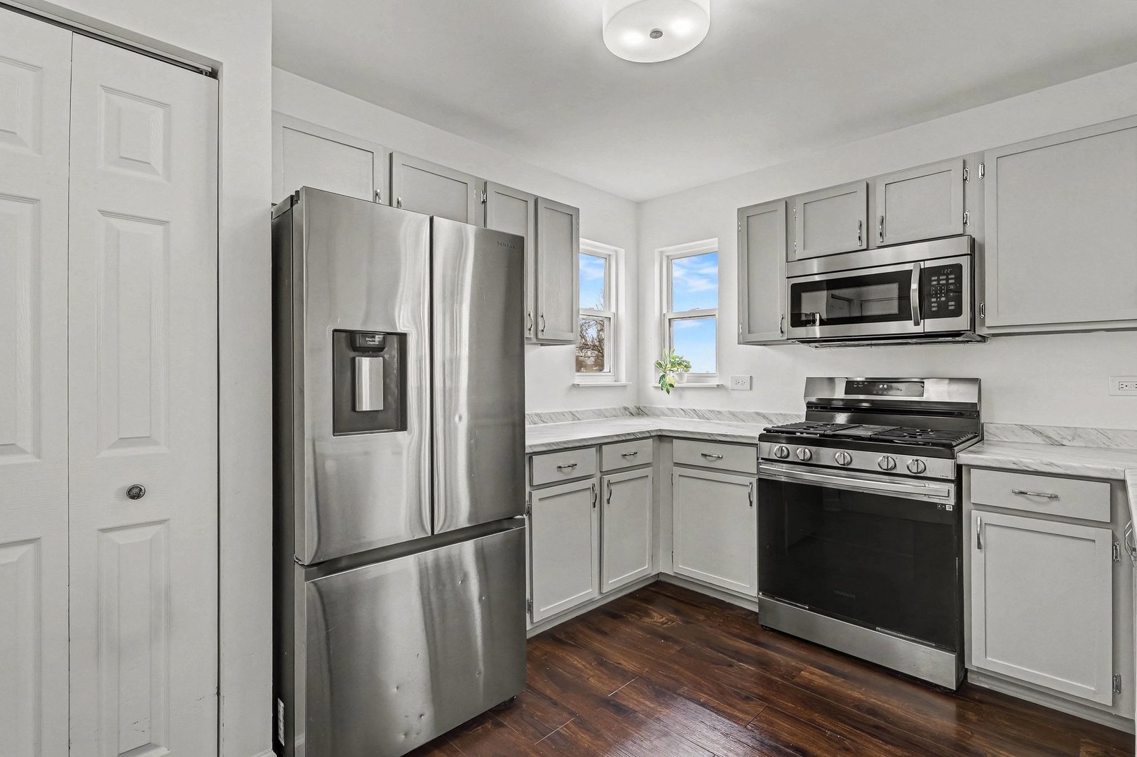 2126 Ingersoll Court, Plainfield, IL 60586