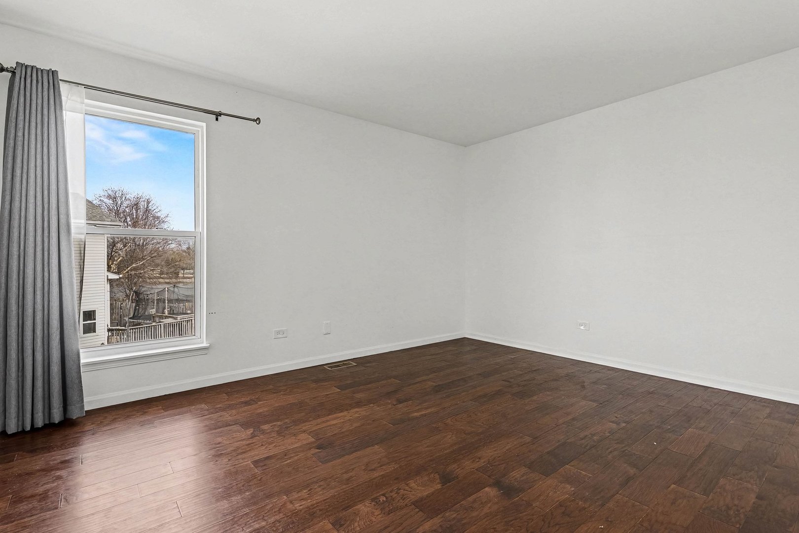 2126 Ingersoll Court, Plainfield, IL 60586