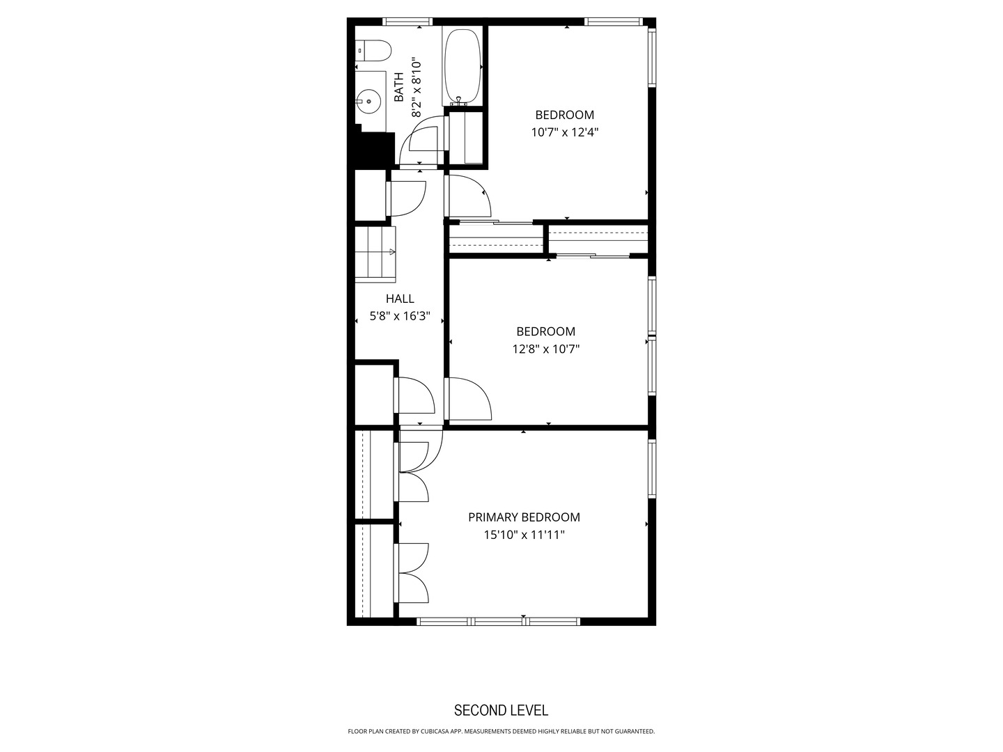 284 Blackhawk Road, Riverside, IL 60546