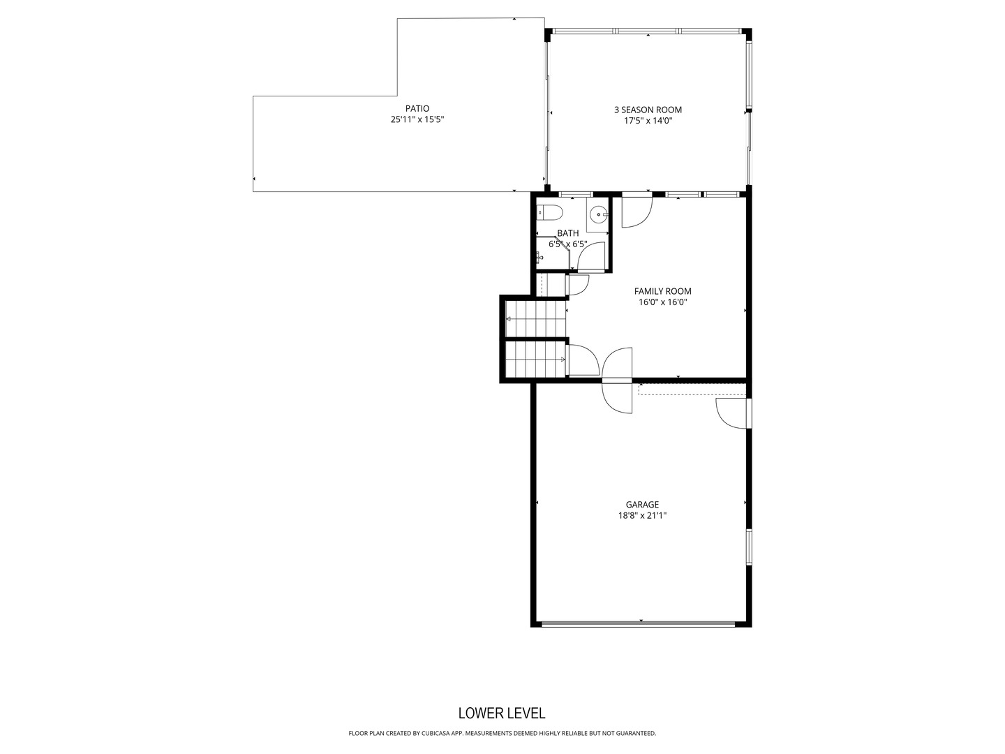 284 Blackhawk Road, Riverside, IL 60546