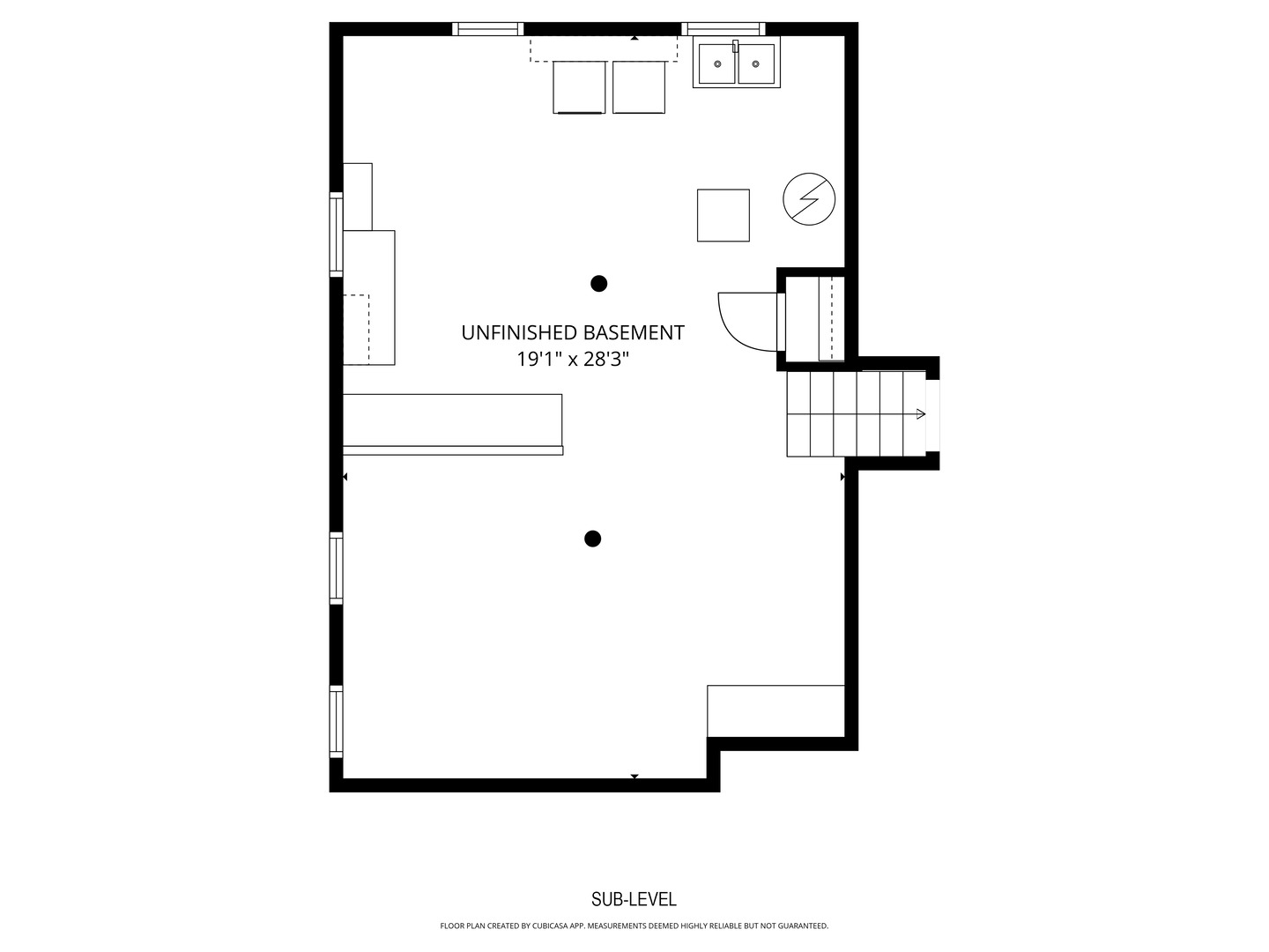 284 Blackhawk Road, Riverside, IL 60546