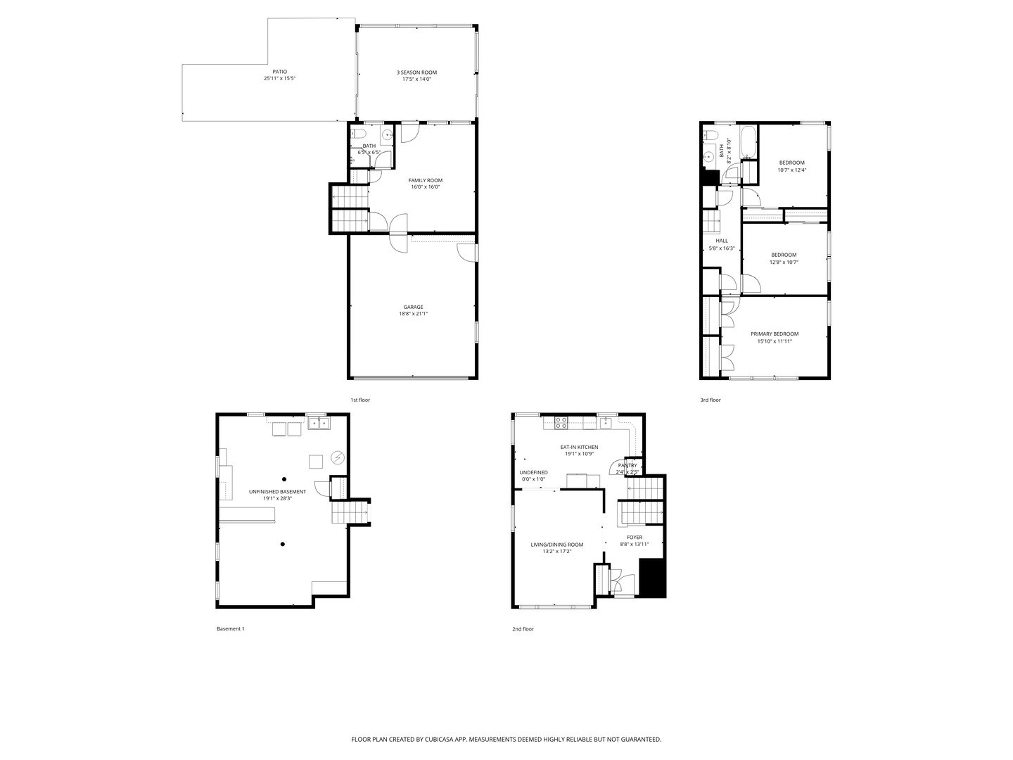 284 Blackhawk Road, Riverside, IL 60546