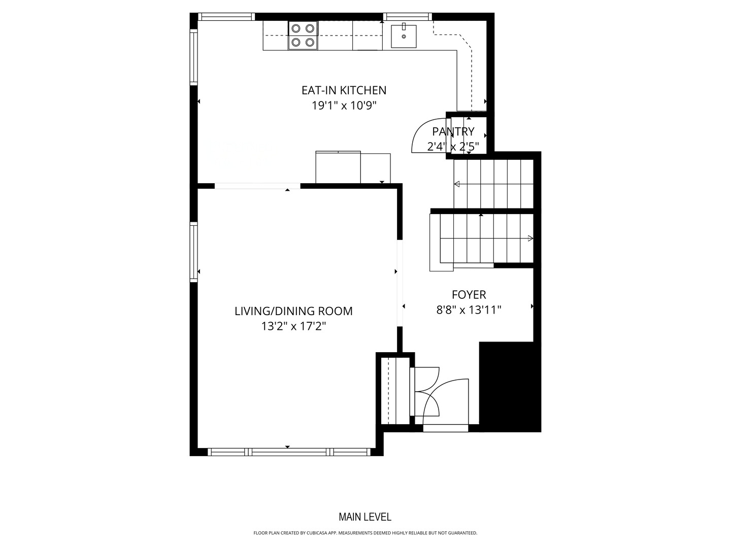 284 Blackhawk Road, Riverside, IL 60546