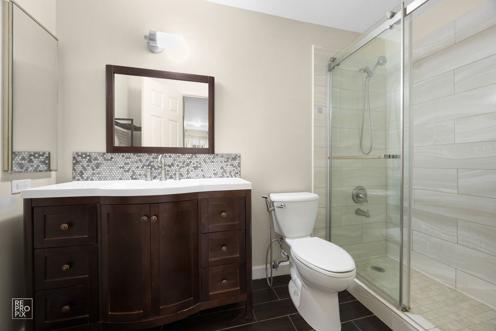 1002 HOBSON Drive, Buffalo Grove, IL 60089
