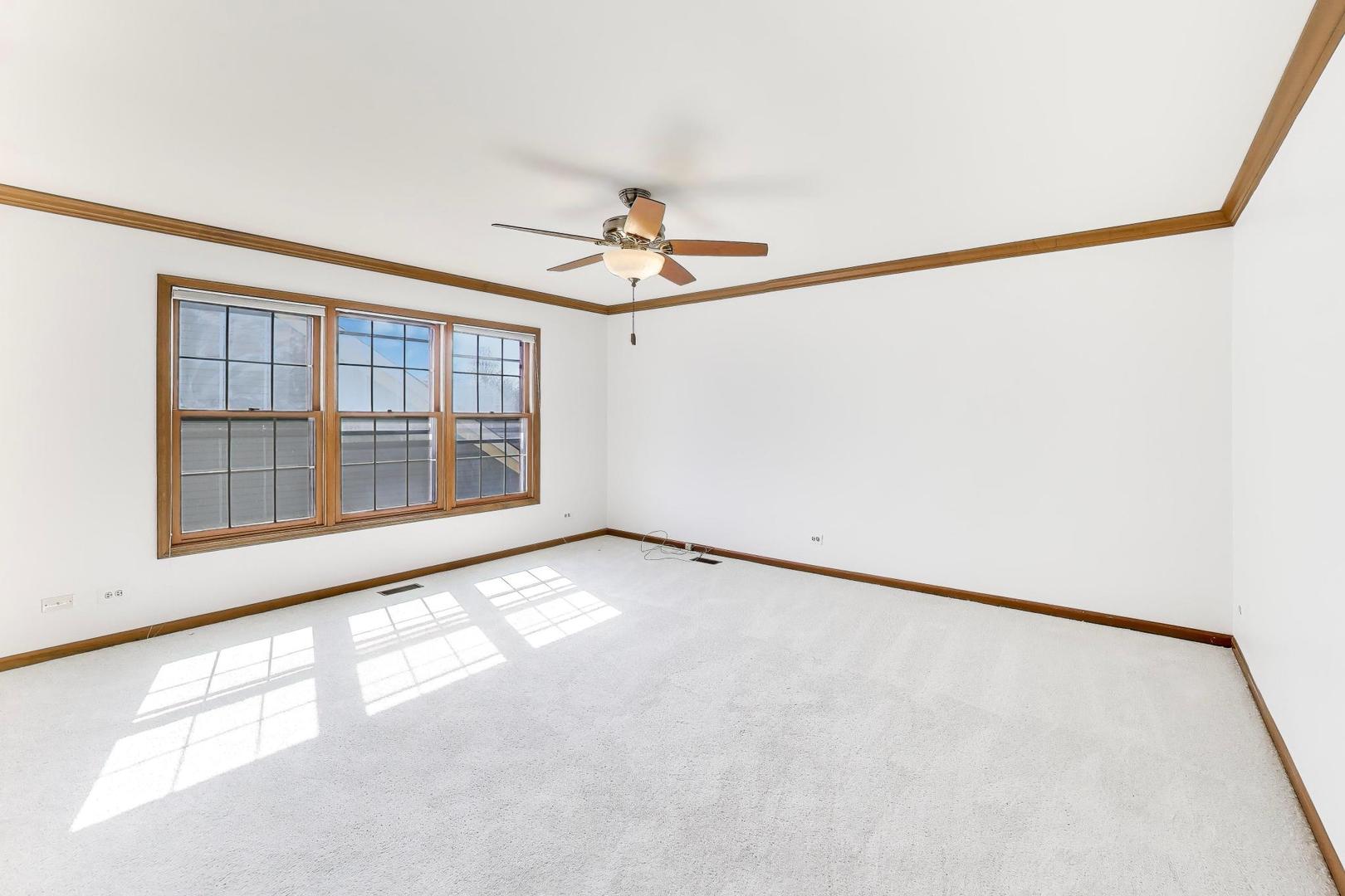 1219 Montego Court, Elk Grove Village, IL 60007