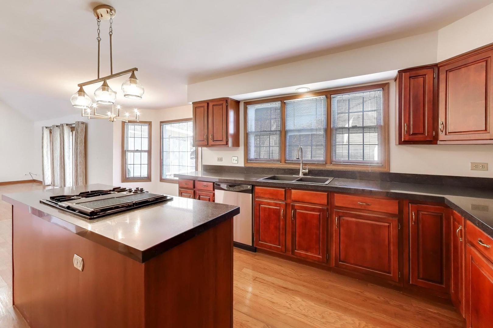 1219 Montego Court, Elk Grove Village, IL 60007