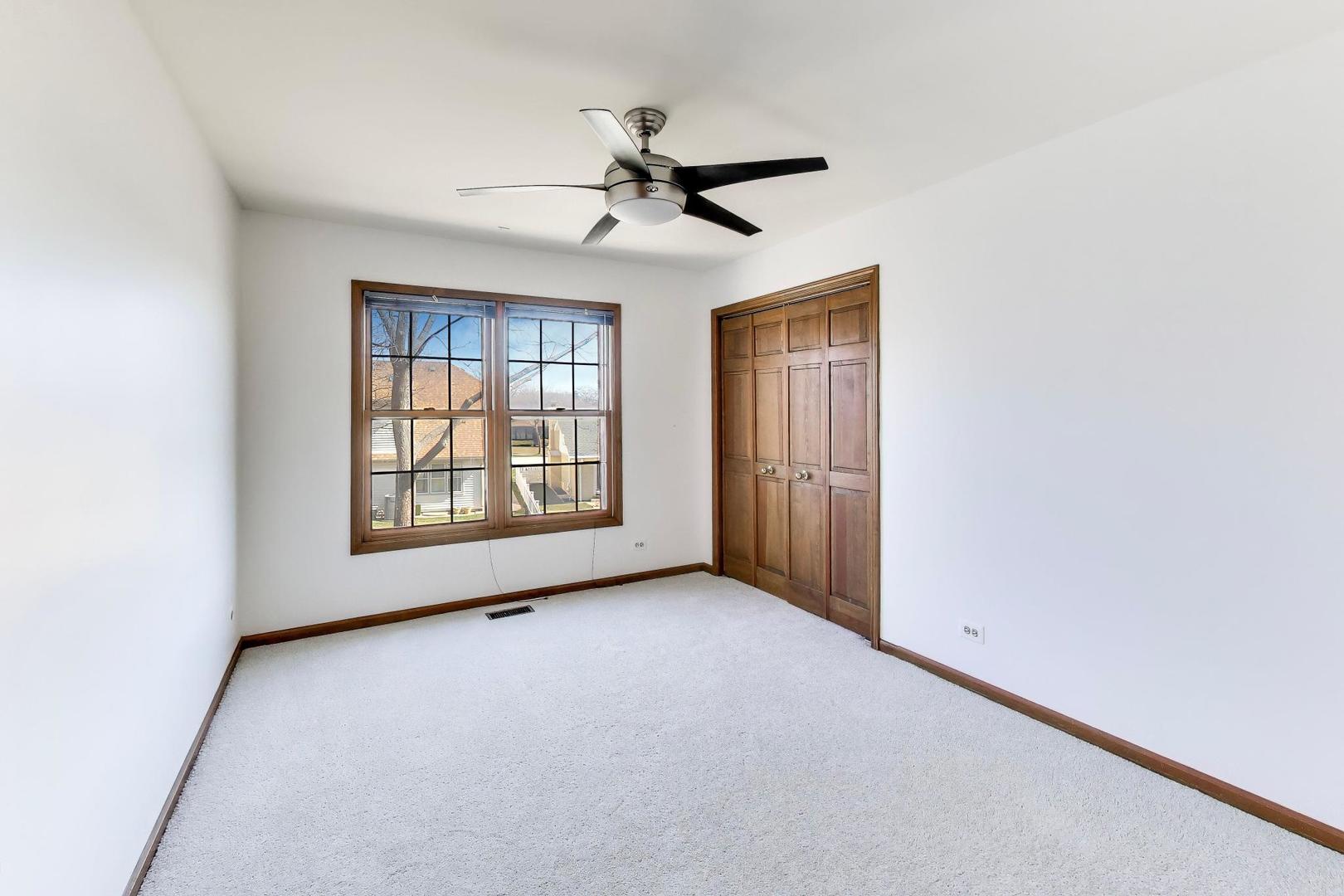 1219 Montego Court, Elk Grove Village, IL 60007