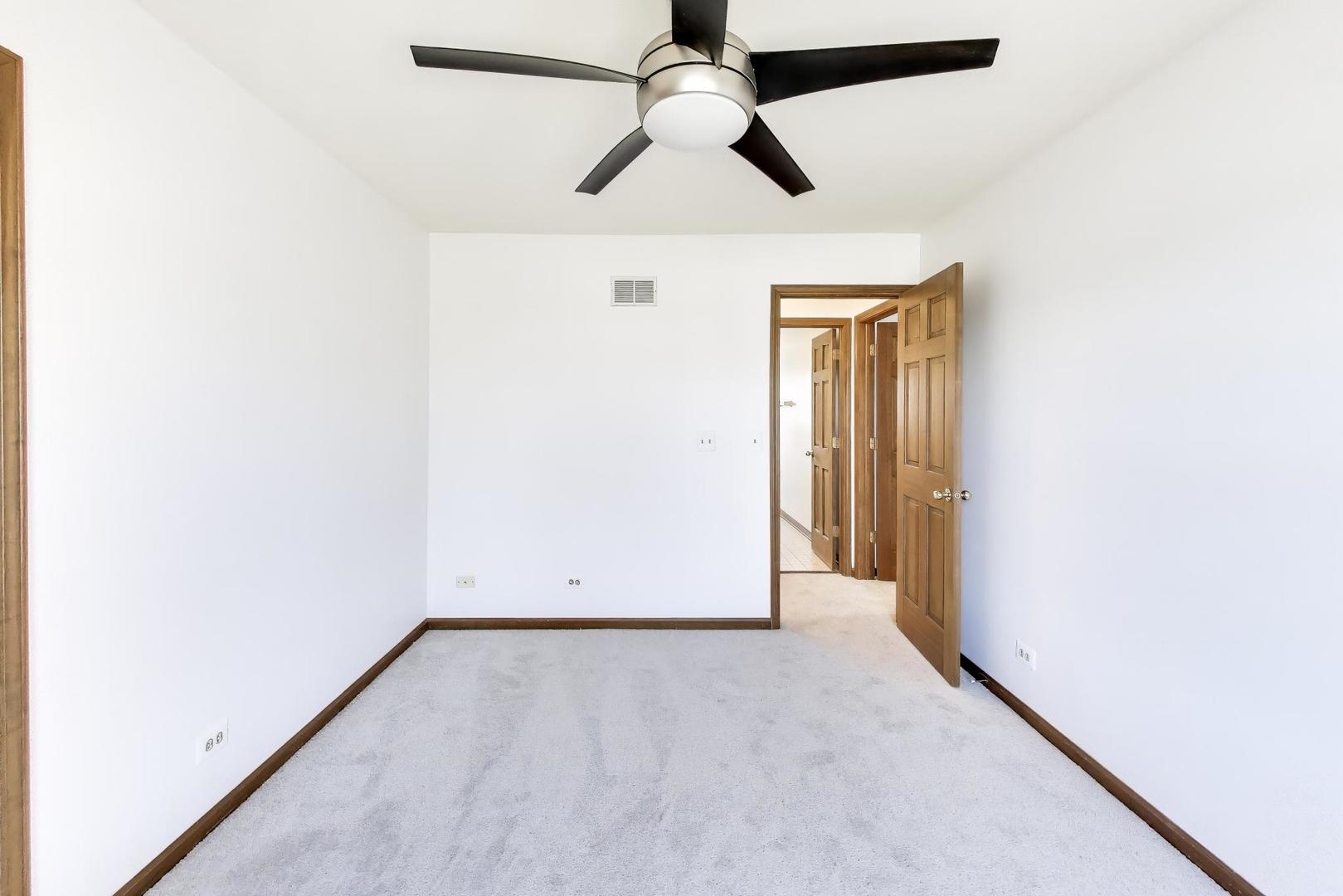 1219 Montego Court, Elk Grove Village, IL 60007